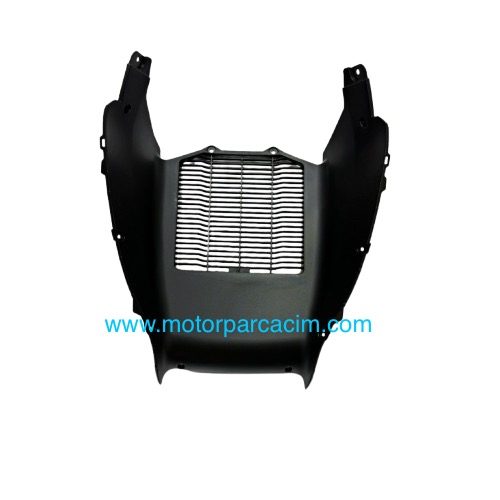 VOGE SR3 250 ÖN İÇ DAVLUMBAZ