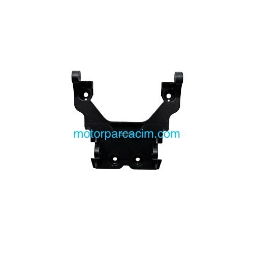 VOGE SR3 250 ÖN SİPERLİK BAĞLANTI BRAKETİ