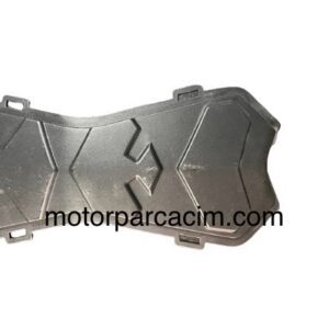 YUKİ GP1 TARO 250 YAKIT YANKI ORTA ARKA PLASTİK