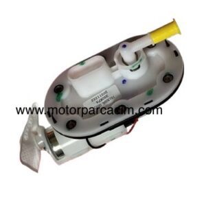 YUKİ GP1 TARO 250 YAKIT POMPASI