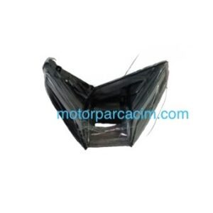 YUKİ GP1 TARO 250 ÖN FAR