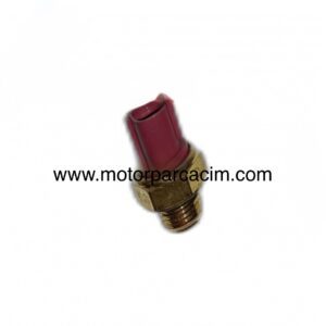 YUKİ GP1 TARO 250 FAN MÜŞÜRÜ