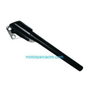 YUKİ GP1 TARO 250 GİDON SOL