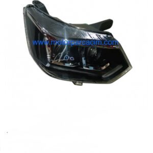 YUKİ AMY ÖN FAR SAĞ