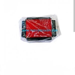 BENDA ROCK 250 HAVA FİLTRESİ