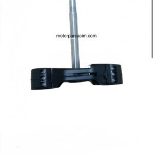 BENDA ROCK 250 ÖN ÇATAL