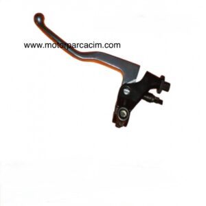 YUKİ FUNRİDER DEBRİYAJ LEVYESİ