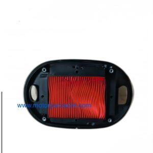 YUKİ FUNRİDER HAVA FİLTRESİ SÜNGERİ