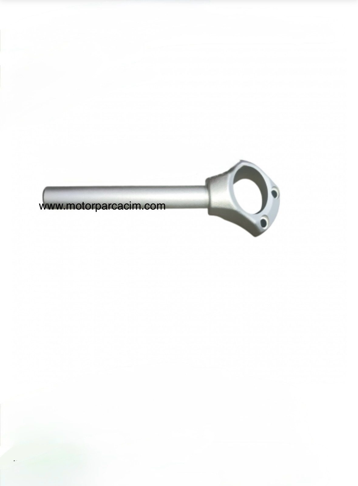 YUKİ TARO GP1 250 GİDON SOL