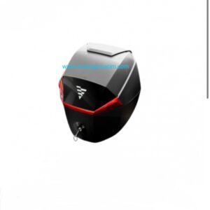 VOGE ARKA ÇANTA 35 LİTRE