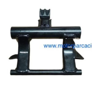 YUKİ ACTIVA MOTOR ASKI DEMİRİ