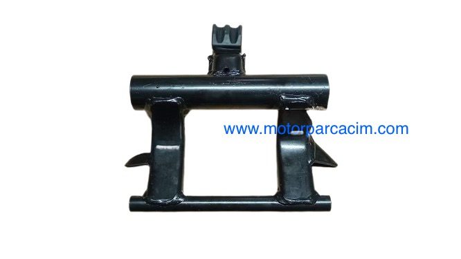 YUKİ ACTIVA MOTOR ASKI DEMİRİ