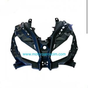 VOGE SR1 ADV  FAR GRENAJI