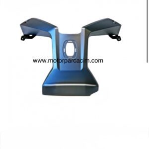 VOGE SR1 ADV İÇ GÖĞÜS TORPİDO