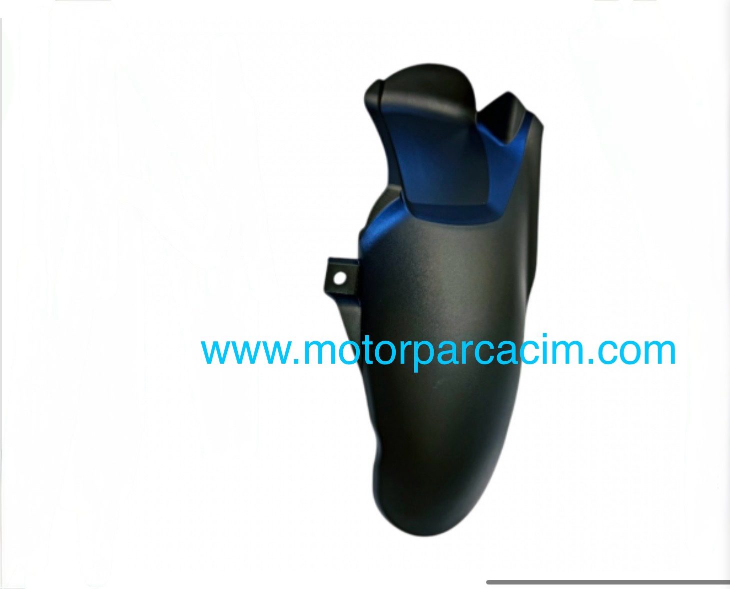 VOGE SR1 ADV ARKA İÇ ÇAMURLUK