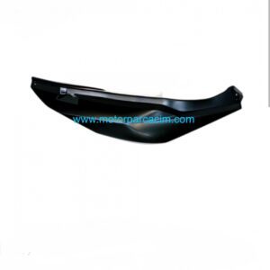 VOGE SR1 ADV SELE ALTI SOL