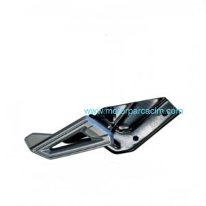 VOGE SR1 ADV YOLCU BASAMAĞI SAĞ