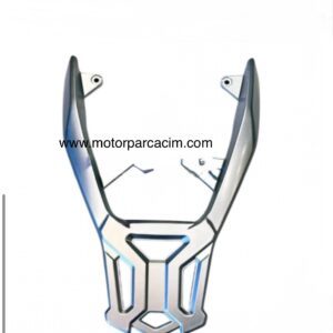 VOGE SR1 ADV PORT BAGAJ DEMİRİ