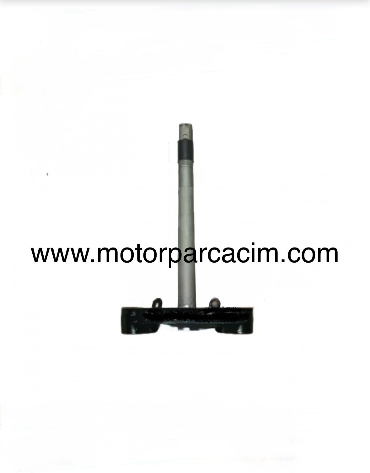 VOGE SR1 ADV ÖN ÇATAL