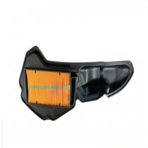 VOGE SR1 ADV HAVA FİLTRE ELEMANI