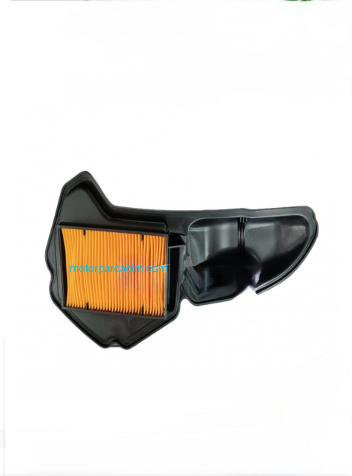 VOGE SR1 ADV HAVA FİLTRE ELEMANI