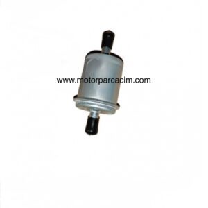 VOGE SR1 ADV BENZİN FİLTRESİ