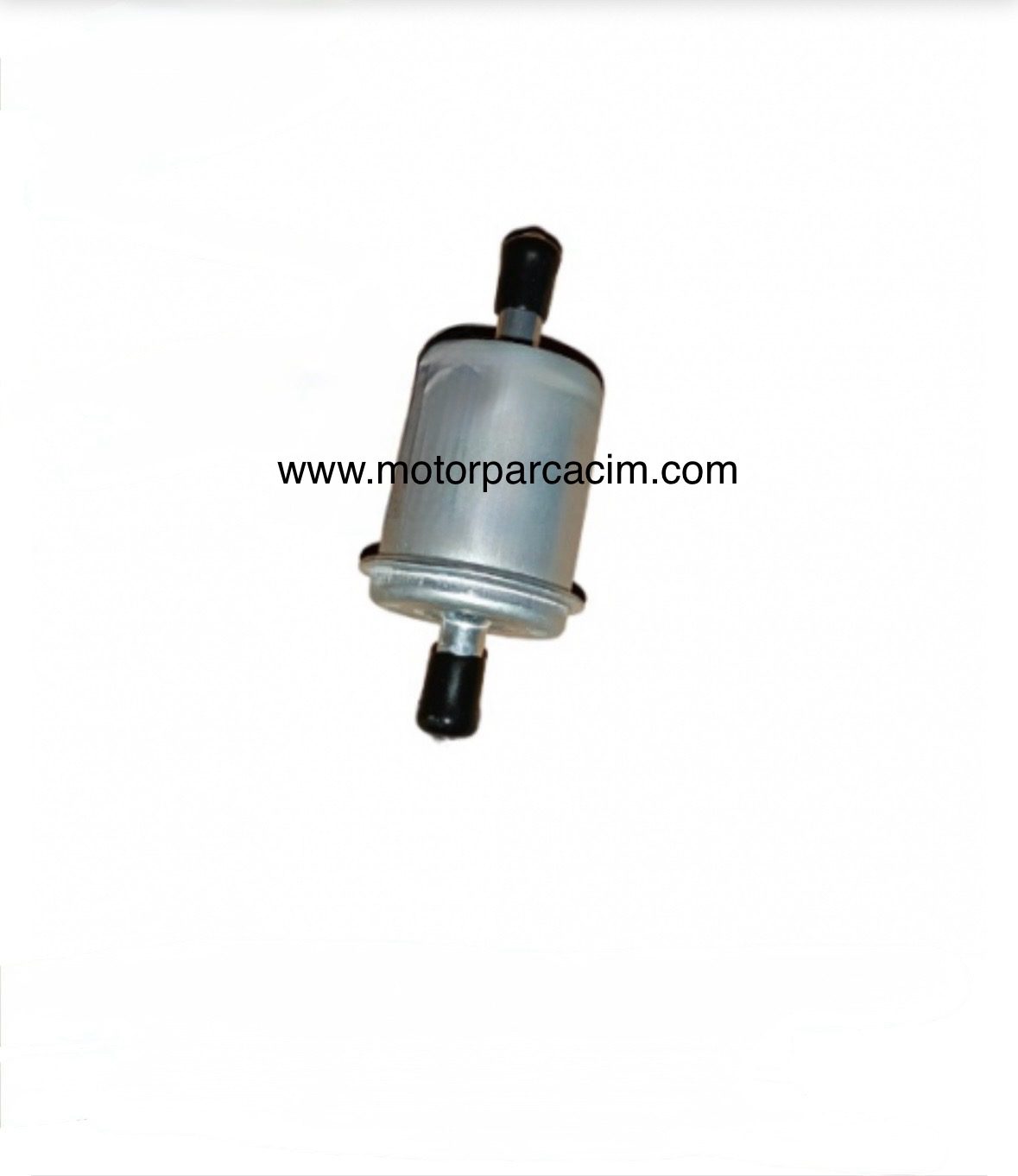 VOGE SR1 ADV BENZİN FİLTRESİ