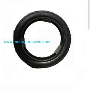 YUKİ WİNDY LASTİK