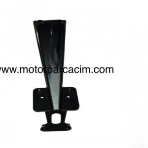 VOGE 250RR ARKA ÇAMURLUK BRAKETİ