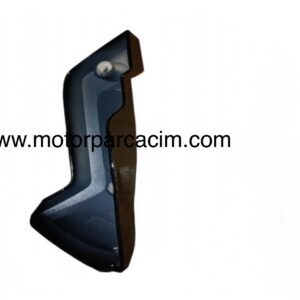 VOGE 250RR ÖN AMORTİSÖR GRENAJI SOL