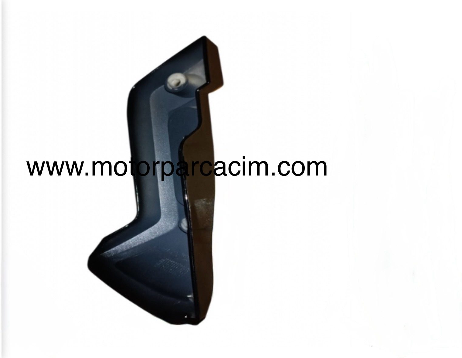 VOGE 250RR ÖN AMORTİSÖR GRENAJI SOL