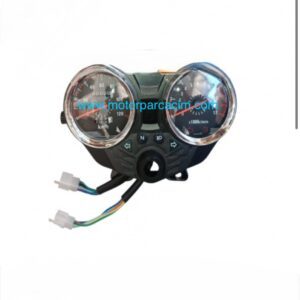 YUKİ AYDOS KM SAATİ