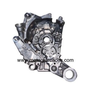 YUKİ ROUTE 110 MOTOR BLOĞU SAĞ