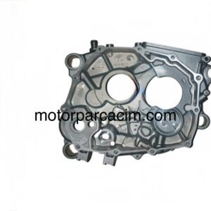 YUKİ AYDER 250 MOTOR BLOĞU SAĞ