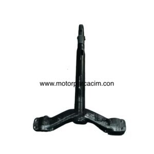 YUKİ STORM 125 ÖN ÇATAL