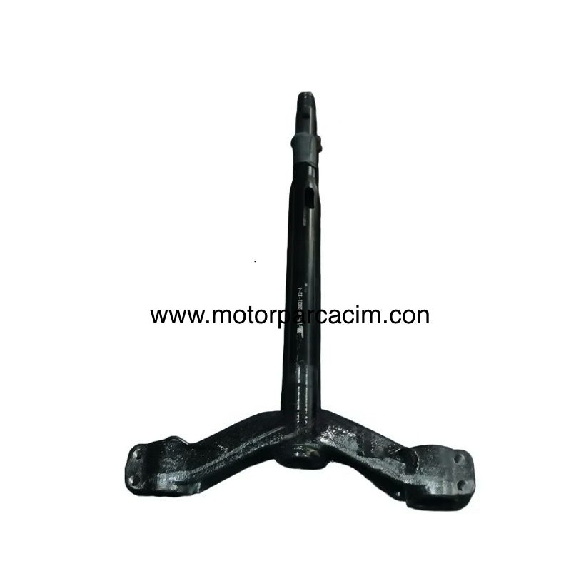 YUKİ STORM 125 ÖN ÇATAL