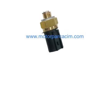 YUKİ GENTLE ISI MÜŞÜRÜ