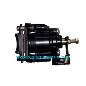 YUKİ HUMMER ATV 200 ARKA FREN KALİPERİ