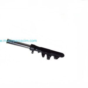 YUKİ GELATO ÖN AMORTİSÖR SAĞ