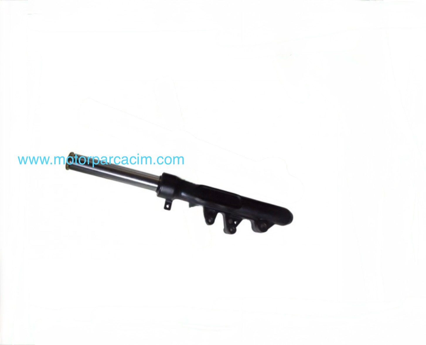 YUKİ GELATO ÖN AMORTİSÖR SAĞ