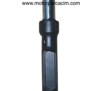 YUKİ GELATO ÖN AMORTİSÖR SAĞ