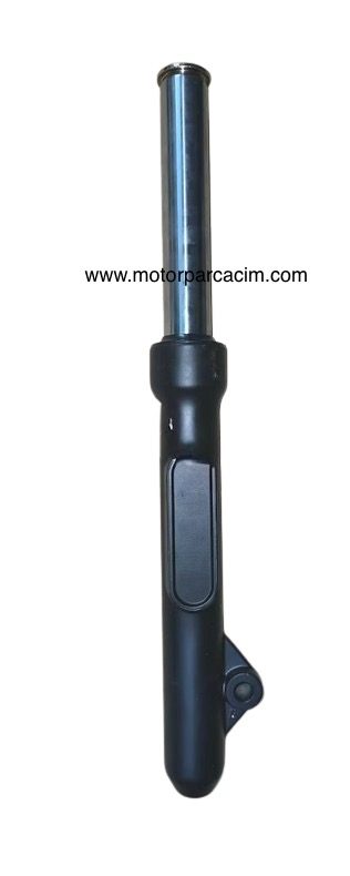 YUKİ GELATO ÖN AMORTİSÖR SAĞ