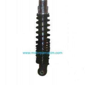 YUKİ GELATO ARKA AMORTİSÖR