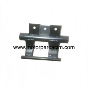 YUKİ GELATO MOTOR ASKI DEMİRİ