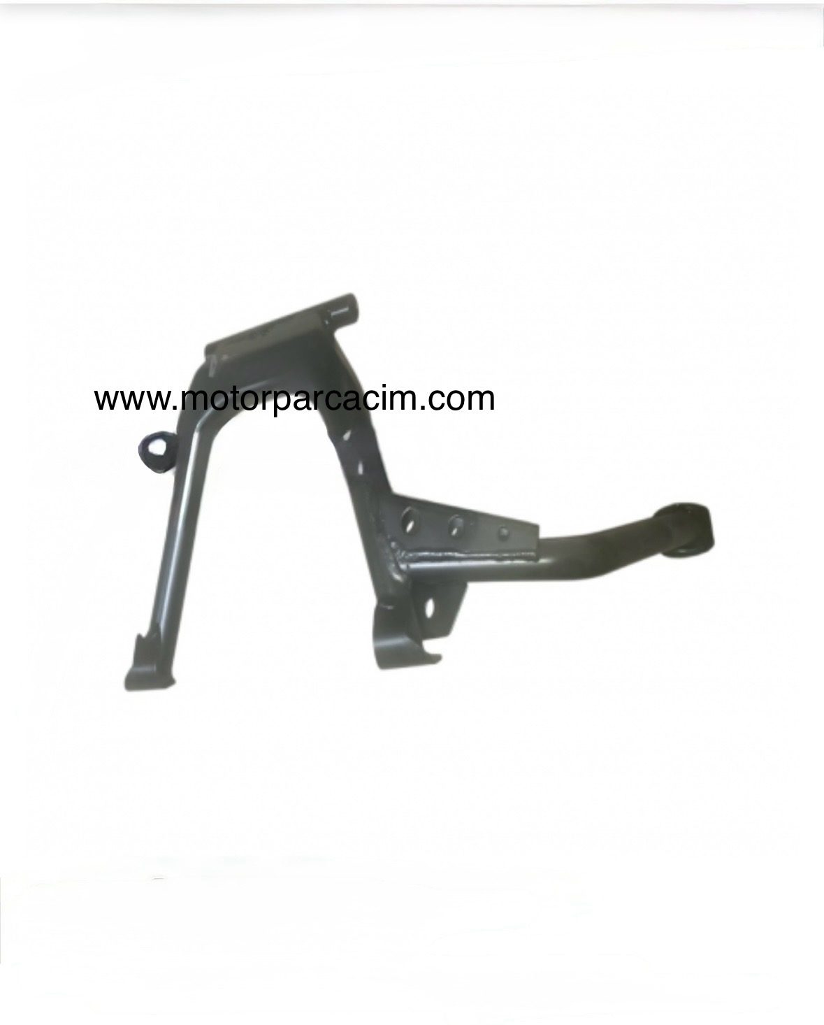 YUKİ GELATO ORTA SEHPA