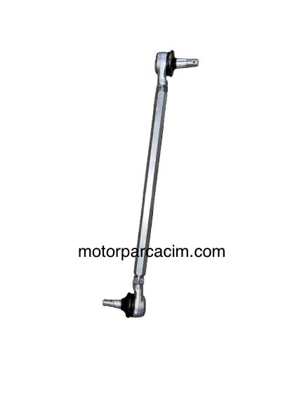 YUKİ HUMMER ATV 200 ÖN ROT