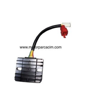 YUKİ GP2 TARO KONJEKTÖR