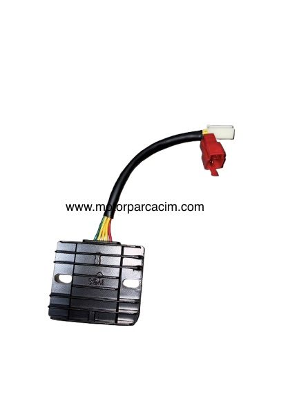 YUKİ GP2 TARO KONJEKTÖR