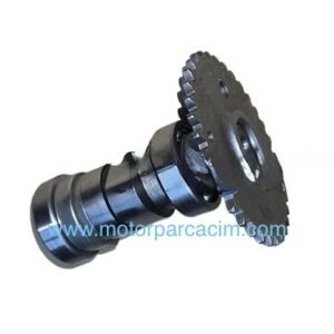 YUKİ HUMMER ATV EKSANTRİK MİLİ