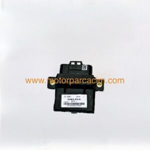 YUKİ  GP2 TARO  BEYİN